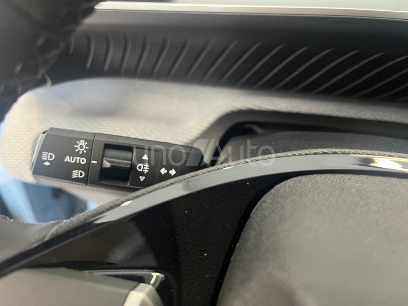 C3 1.2 Turbo S&S Max 100