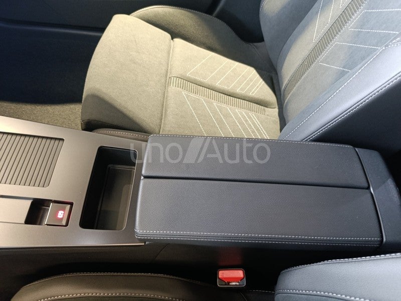 Astra 1.2T XHT Hybrid eDCT6 S/S Ultimate 145