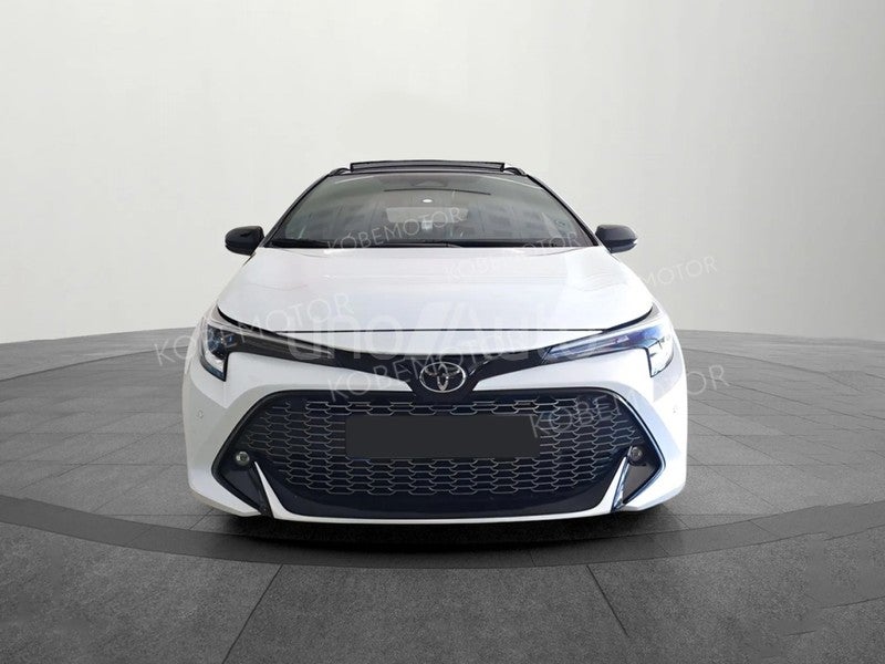 Corolla Touring Sports 200H GR Sport