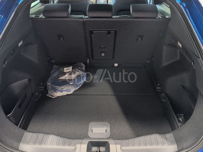 Premium R. Ext. RWD 77kWh 286CV