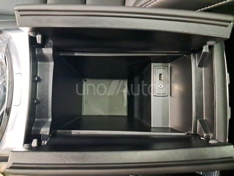 PETROL