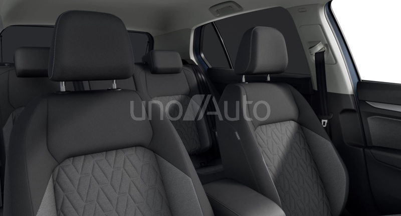 Golf 1.5 TSI eHybrid Match DSG6 150kW