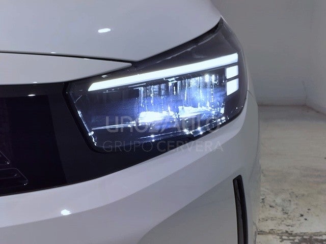 Corsa 1.2T XHL S/S GS 100