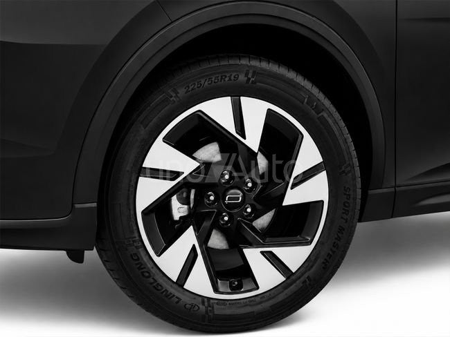 1.5T PHEV Premium DCT 184 kW (250 CV)