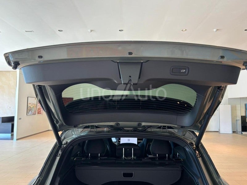 1 1.5 PHEV More