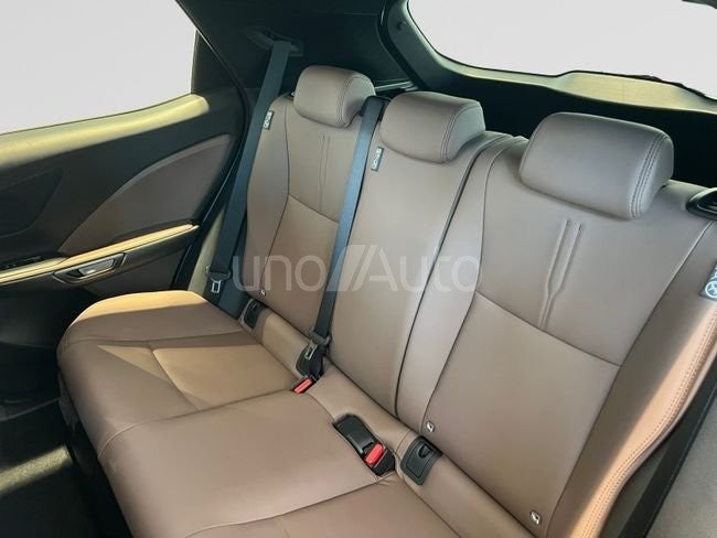 1.5 136cv HEV Elegant