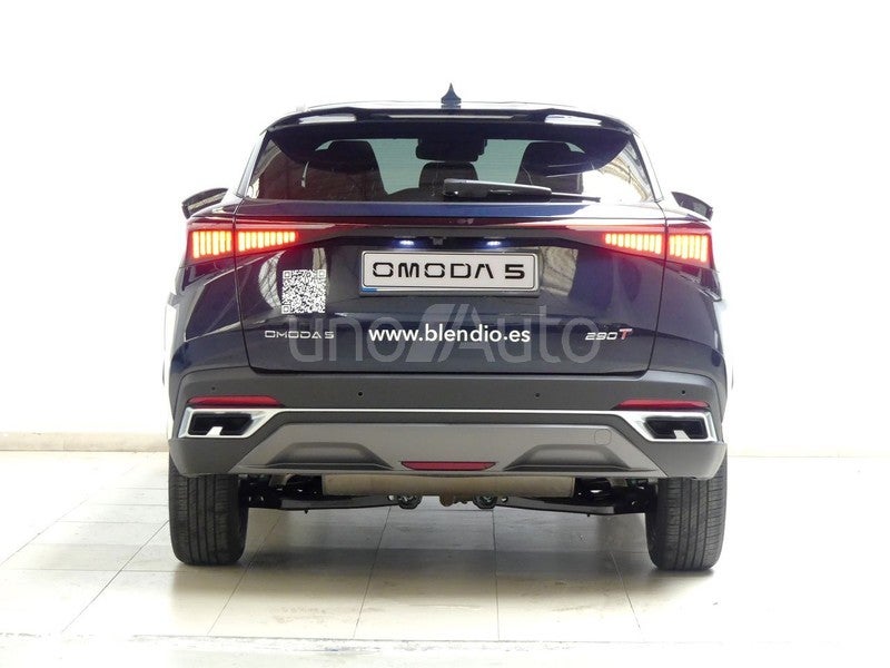 MY2 - Premium 1.6 TGDI 108kW (14cv)