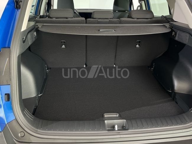 Sportage 1.6 T-GDi HEV Concept 239