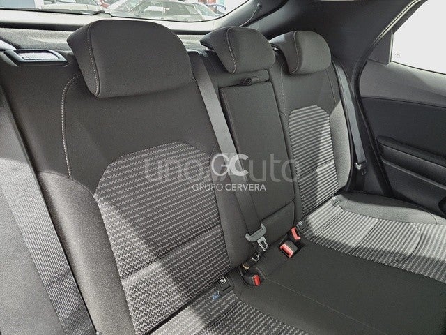 XCeed 1.0 T-GDi Drive 115