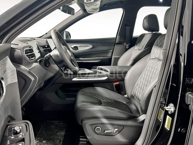 1.5T PHEV Premium DCT 184 kW (250 CV)