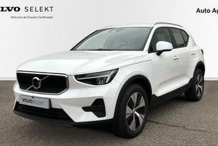 VOLVO XC40 B4 Core Aut.