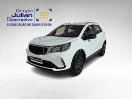 Livan X3 Pro