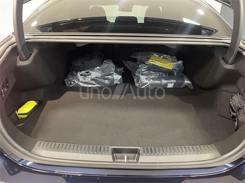 CLASE E 300 de 4MATIC