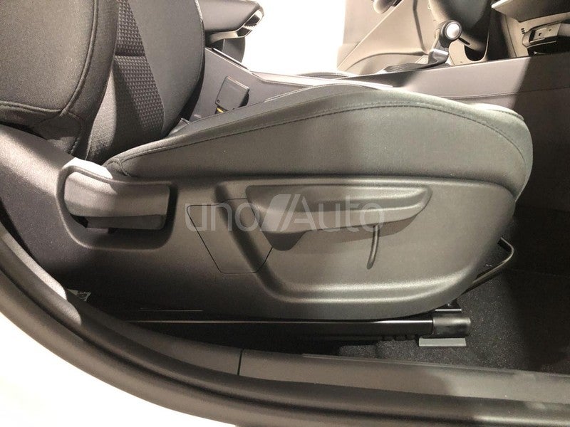1.6 GDi HEV 102kW (139CV) Concept