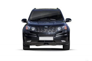 MAHINDRA XUV500 2.2D W6 FWD