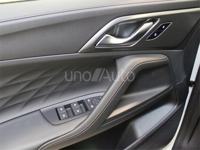 E 1.5T PHEV Luxury