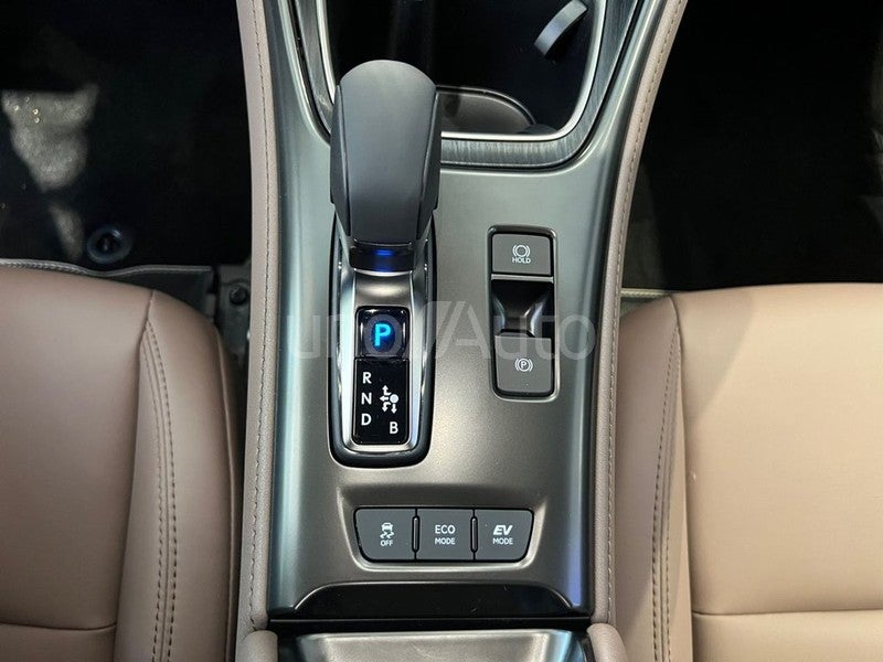 1.5 136cv HEV Elegant