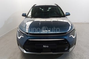 KIA Niro 1.6 PHEV Drive 183