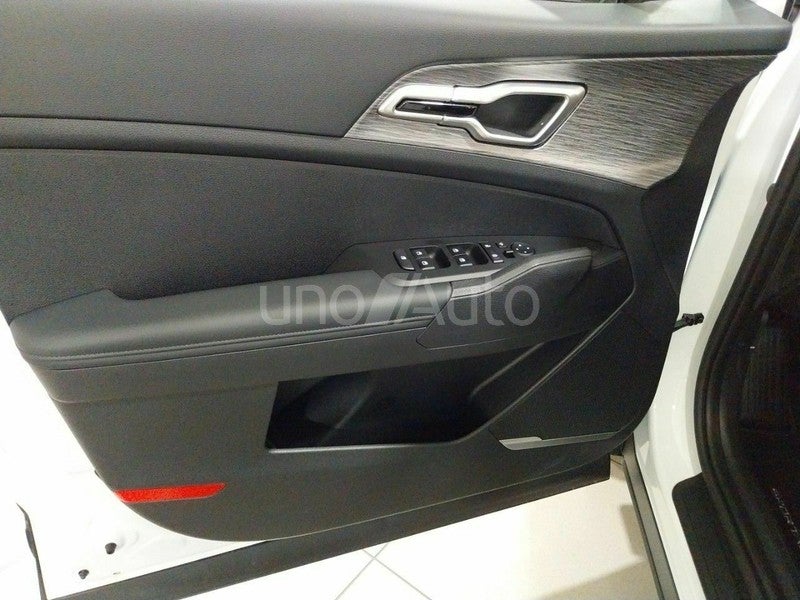 1.6 CRDi MHEV 100kW Business 4X2 DCT