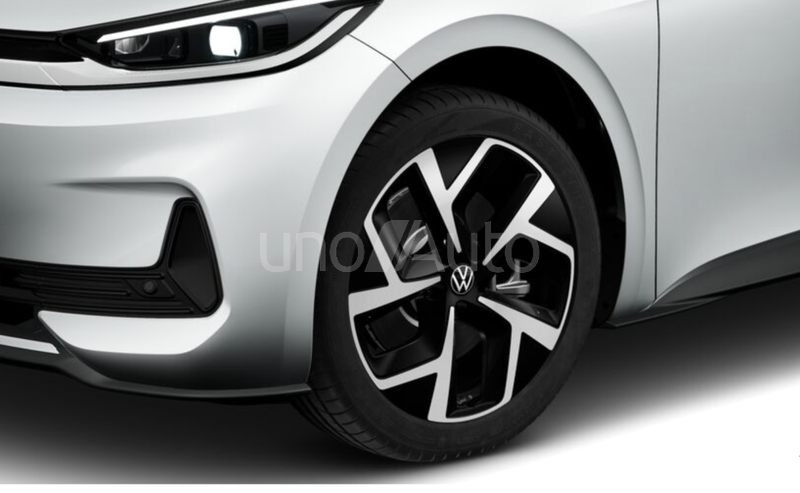 ID.3 Neo Life 170kW