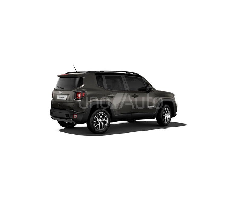 S 1.3 PHEV 177kW (240CV) AT AWD