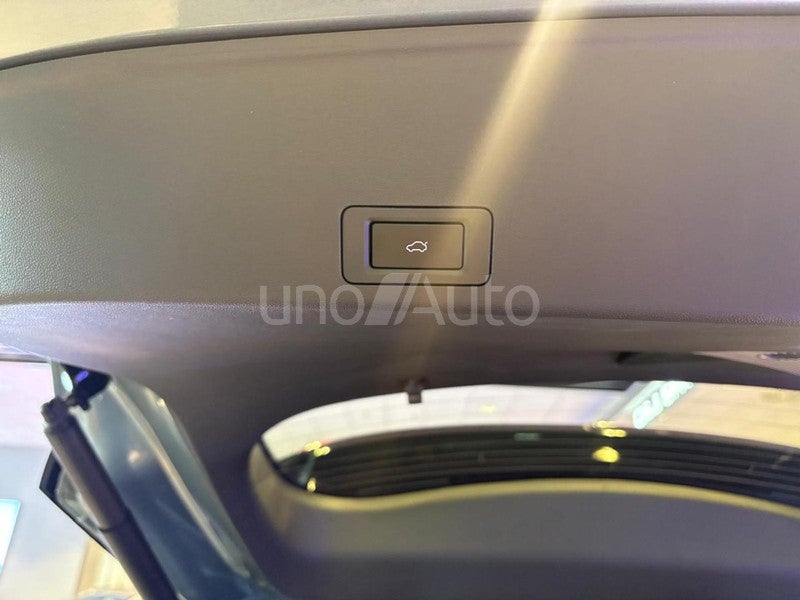7 1.5 TGDI PHEV Exclusive 4x2