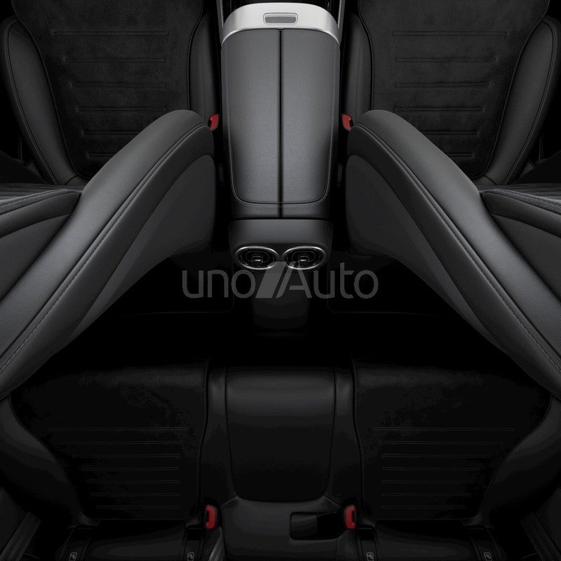 GLC 300 de 4MATIC Coupé con tecnología h