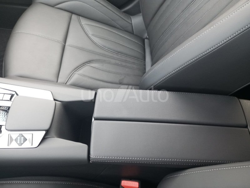 DS 4 E-Tense Rivoli Aut. 225