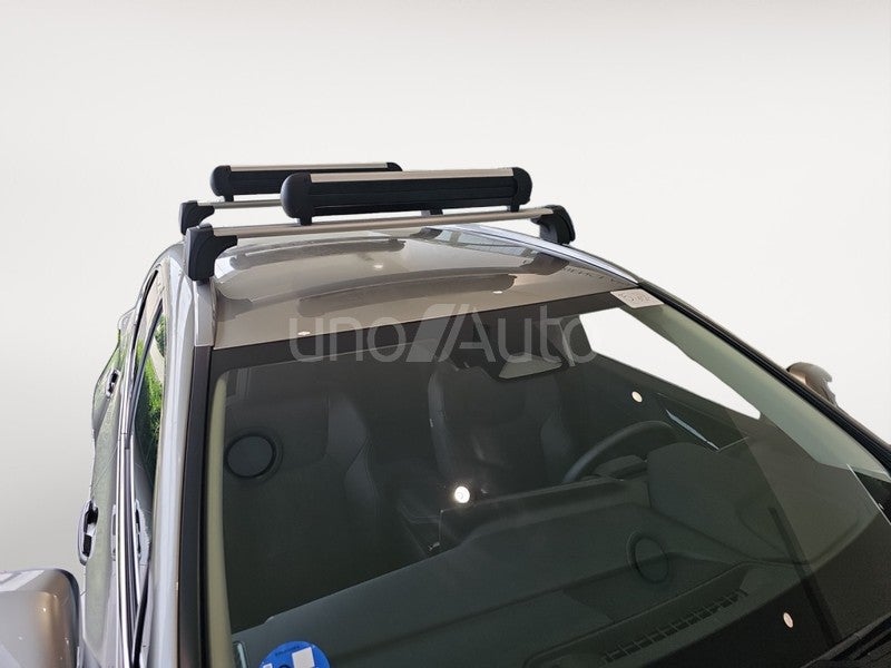 NX 450h+ Premium+ 4WD