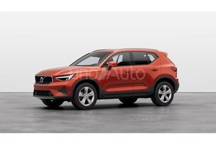 VOLVO XC40 B3 Core Aut.