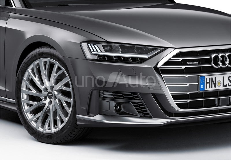 A8 L 60 TFSIe quattro tiptronic 340kW