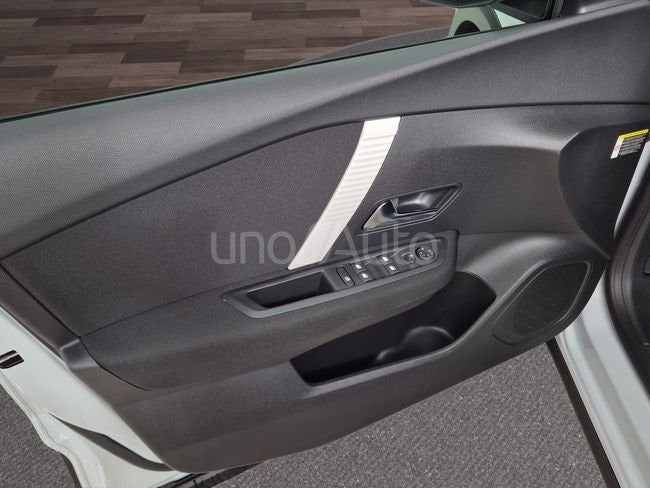 Hybrid 145 ë-DCS6 Business Edition