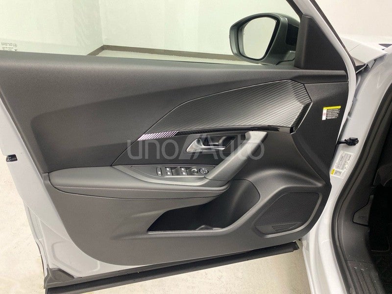 2008 Hybrid 136 Allure eDCS6