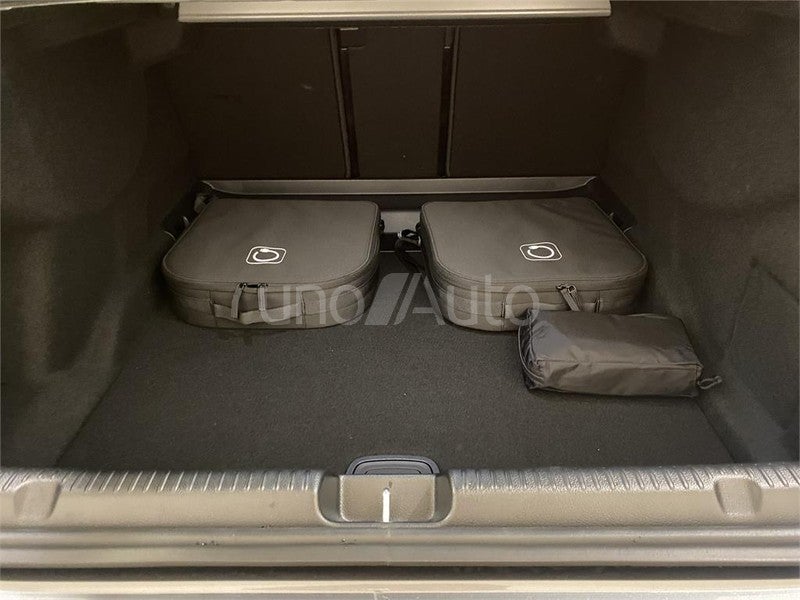 350+ AMG Night Edition