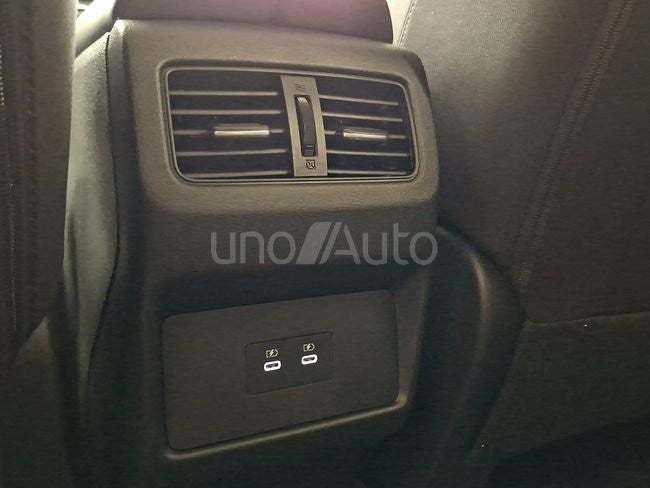 5pl 1.5 e-POWER 152kW 4x2 A/T Acenta