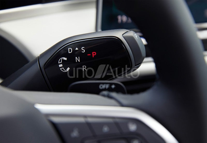 Passat 2.0 TSI R-Line Performance DSG7 195kW