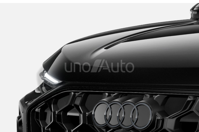 Q5 2.0TDI quattro S tronic Black line 150kW