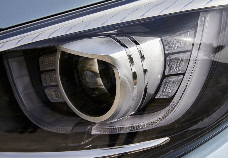 PICANTO 1.0 CVVT 49kW (67CV) Concept