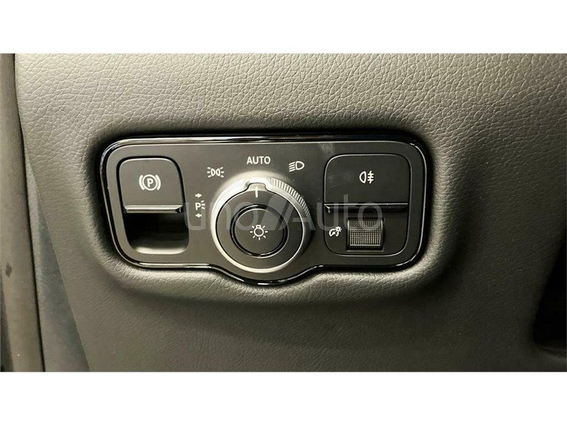220 d Style Largo