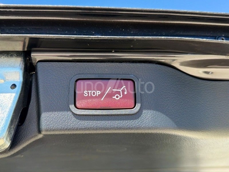 220 d Avantgarde Largo