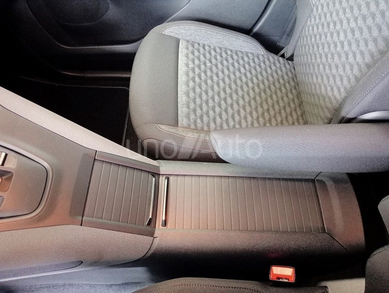 Rifter 1.5BlueHDi S&S Standard GT 130 EAT8