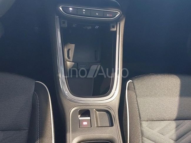 Icon MHEV 1.2 81kW (110CV) DDCT