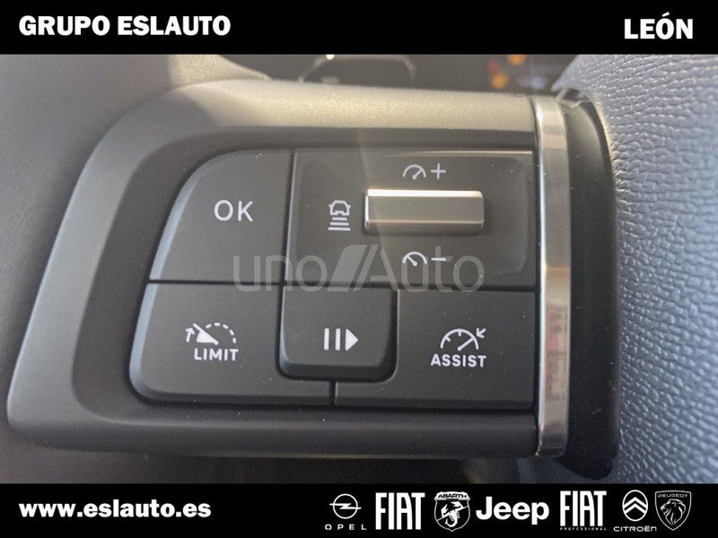 C4 X Hybrid Business Edition eDSC6 145