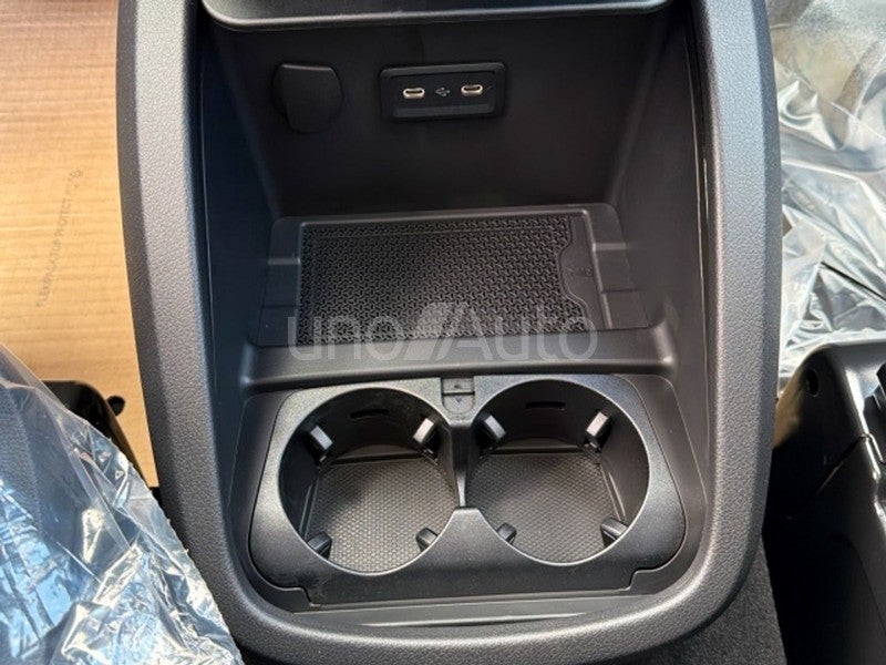 300 d Avantgarde Largo