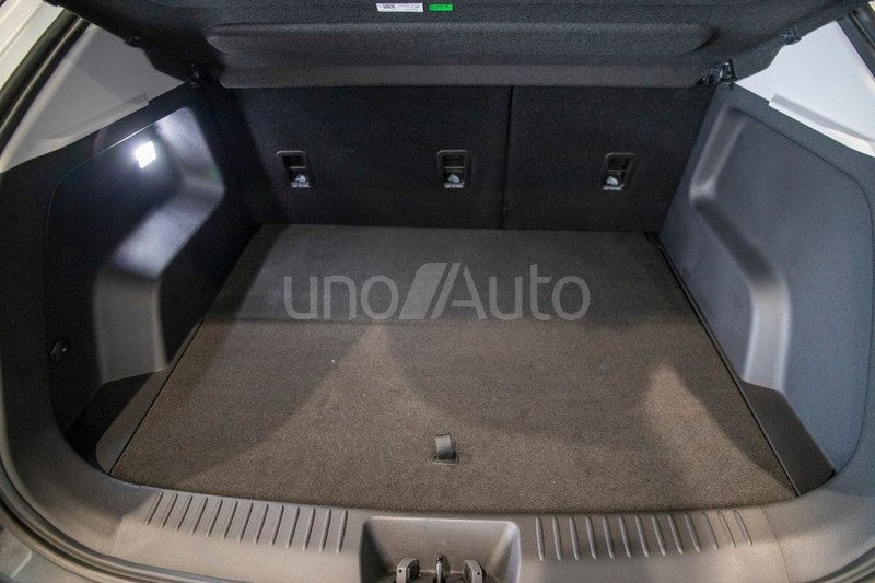 OMODA 5 1.6 T-GDI 136.kW (18CV) DCT Premium