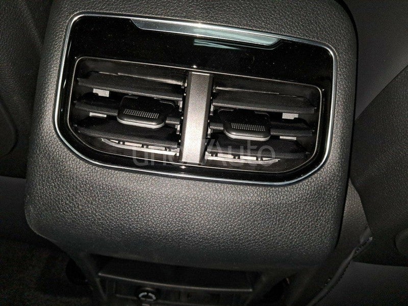 PETROL