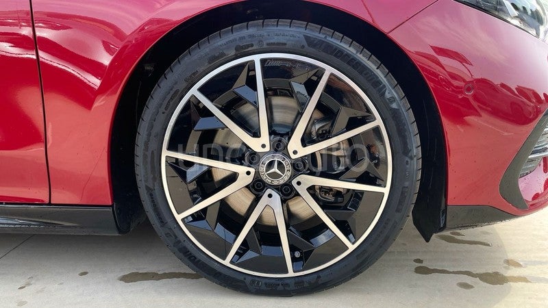 CLA CLA 220