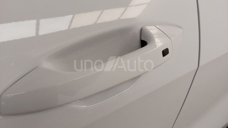 Sportage 1.6 T-GDi HEV Tech 215