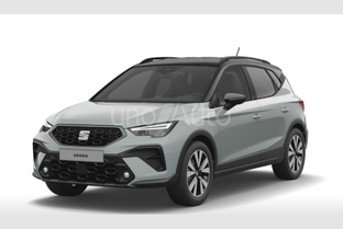 SEAT Arona 1.0 TSI 85kW (115CV) Start&Stop DSG FR+