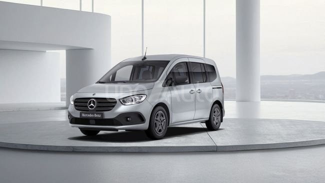 Citan Tourer 110CDI Base
